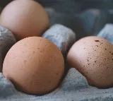 Father lodges complaint after his daughter forcefully fed eggs in school in Shivamogga Karnataka