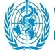 China Says No Unusual Virus Behind Rising Pneumonia Cases WHO