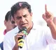KTR alerts party cadre over deep fake propaganda videos