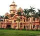 Another molestation incident at Banaras Hindu University