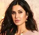 Katrina Kaif completes 20 years in Bollywood