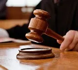 Delhi court imposes Rs 1 lakh fine on woman for falsely accusing daughter of sexual assault