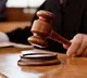 Delhi court imposes Rs 1 lakh fine on woman for falsely accusing daughter of sexual assault