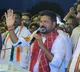 Revanth Reddy open letter to telangana people