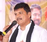 AP High Court granted anticipatory bail for Dhulipalla Narendra