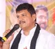 AP High Court granted anticipatory bail for Dhulipalla Narendra