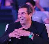 Wasim Akram opines that Rohit and Kohli should play T20 World Cup next year