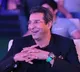 Wasim Akram opines that Rohit and Kohli should play T20 World Cup next year