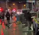 Riots erupted in Ireland