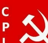 CPI Ramakrishna responds on KTR comments on Chandrababu arrest