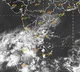 IMD Weather Update