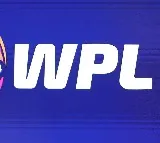 WPL auction will be held on December 9