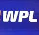 WPL auction will be held on December 9