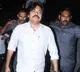 Pawan Kalyan arrives Vizag