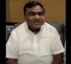 Babu Mohan weeps for his son joinin brs
