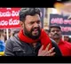 Gaddar daughter launches Ukku Satyagraham movie trailer and songs