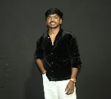 Vijay Setupathi son Surya introducing as hero