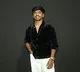 Vijay Setupathi son Surya introducing as hero
