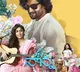 Nani Hi Nanna movie trailer out now