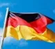 Germany on brink of recession: Destatis