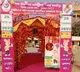 Polling begins for 199 Assembly seats in Rajasthan