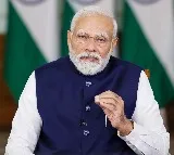 PM Modi urges people in Rajasthan to vote in large numbers