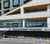 Indian student in coma after alleged assault in Australia