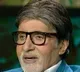 Amitabh reveals online gaming addiction, shares fun moments with Aaradhya