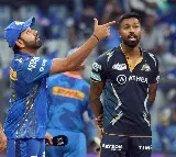 IPL: Hardik Pandya likely to return to Mumbai, will Gujarat let him go?