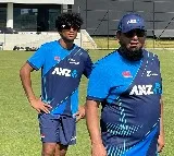 Rachin Ravindra aims to adjust as per the situation in red-ball cricket after stellar run in World Cup