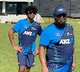 Rachin Ravindra aims to adjust as per the situation in red-ball cricket after stellar run in World Cup