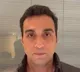 'Won't celebrate until the last of the hostages returns': says family member of freed hostage Yoni Asher