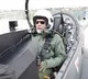 ‘Incredibly enriching’: PM Modi takes sortie in Tejas fighter jet