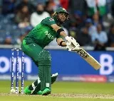Imad Wasim opts out of National T20 cup over T10 league