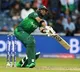 Imad Wasim opts out of National T20 cup over T10 league
