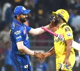Had a great journey with Mumbai; going to CSK was even more special: Ambati Rayudu