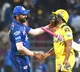 Had a great journey with Mumbai; going to CSK was even more special: Ambati Rayudu