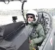 ‘Incredibly enriching’: PM Modi takes sortie in Tejas fighter jet