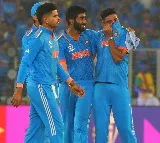 Teams should always stick to what they have been doing and what’s been working for them in finals, says Wasim Akram