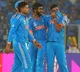 Teams should always stick to what they have been doing and what’s been working for them in finals, says Wasim Akram