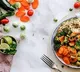 Eating plant-based foods over meat may cut risk of diabetes, heart disease: Study