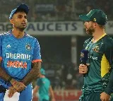 Will take time to get over World Cup final defeat; PM Modi’s motivation was very big, says Suryakumar Yadav