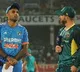 Will take time to get over World Cup final defeat; PM Modi’s motivation was very big, says Suryakumar Yadav