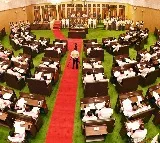 521 candidates in Telangana have criminal cases, 85 from Congress: Report
