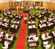 521 candidates in Telangana have criminal cases, 85 from Congress: Report