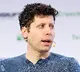 Exit & return of Sam Altman: This is how tech honchos reacted