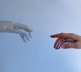 OpenAI fiasco triggers serious calls for guardrails around AI industry