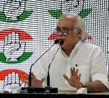 Tejas built up resolutely over decades: Congress on PM Modi's fighter jet ride