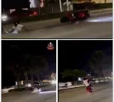 Delhi Police's innovative 'Moye Moye' video sparks social media frenzy on road safety