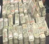 580 crorepatis among 2,290 candidates in Telangana, Congress' G. Vivek richest with over Rs 600 cr assets: Report